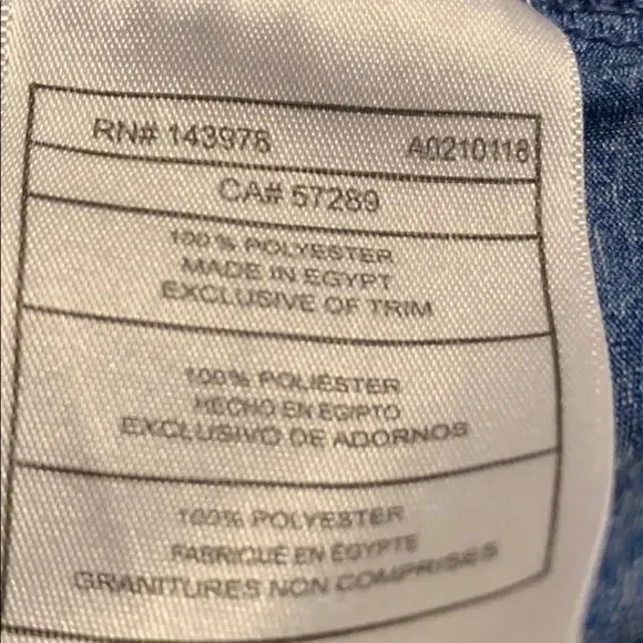 Sold - Picture 4 of 5